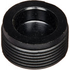  Hitachi 996259 Bouchon De Porte Charbons