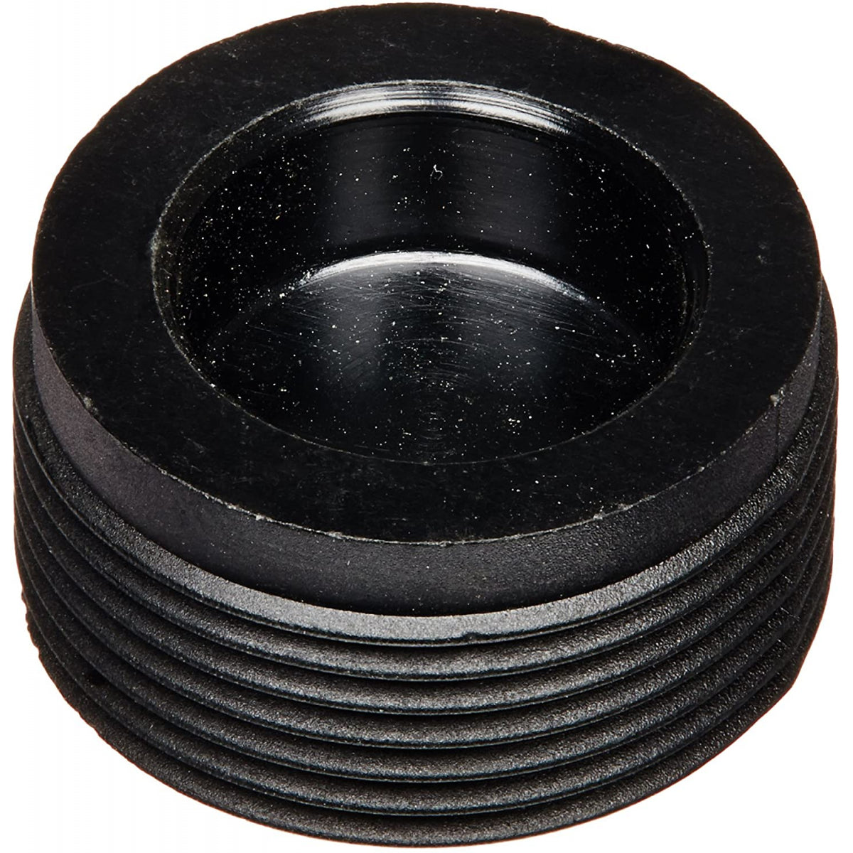  Hitachi 996259 Bouchon De Porte Charbons