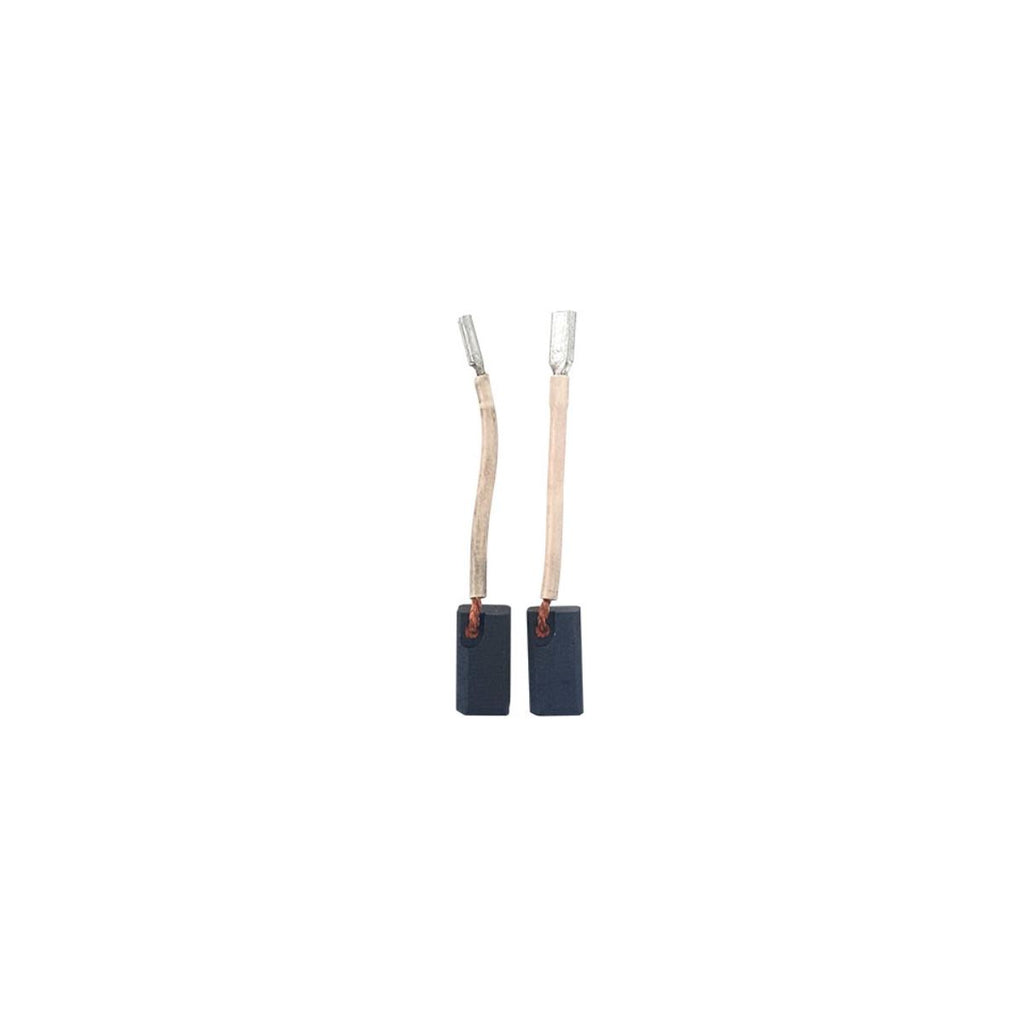  Hikoki - Hitachi 999005 Paire De Charbons Pour Meuleuses