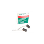  Hikoki - Hitachi 999005 Paire De Charbons Pour Meuleuses