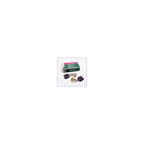  Hikoki - Hitachi Paire De Charbons 999044 Pour G18SR, PH65A, DH50MRY, G23SR, CC14SF