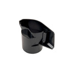  Hitachi Adaptateur Sac à Poussière 334502 Pour P20SF