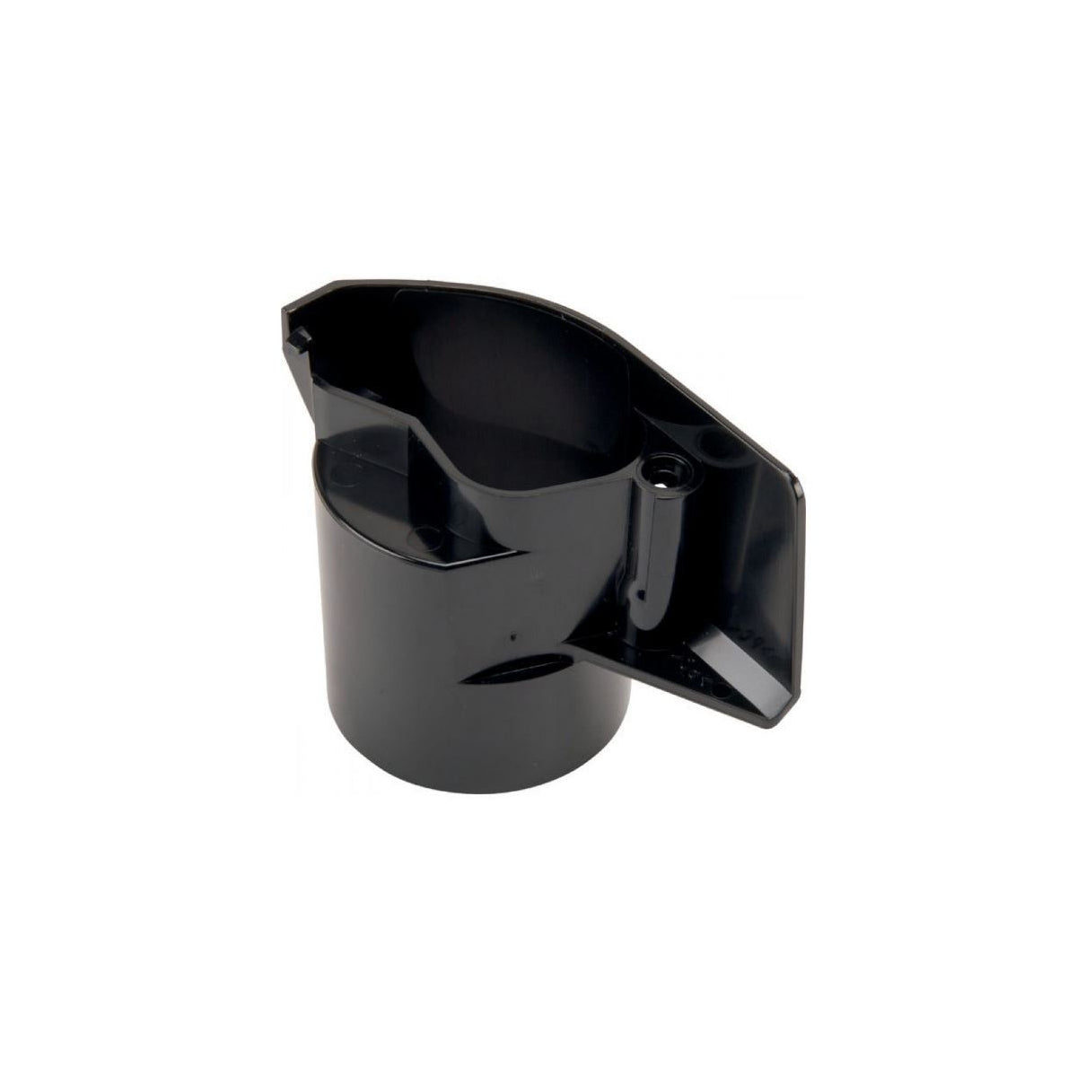  Hitachi Adaptateur Sac à Poussière 334502 Pour P20SF