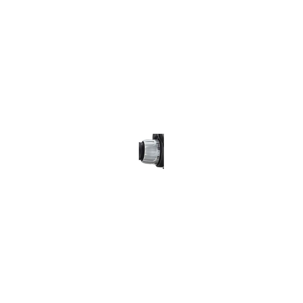  Hitachi Bague De Réglage DV18DBL (333511)