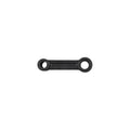  Hitachi Bielle De Perforateur DH40MR, DH38YE, DH40FR (321285)