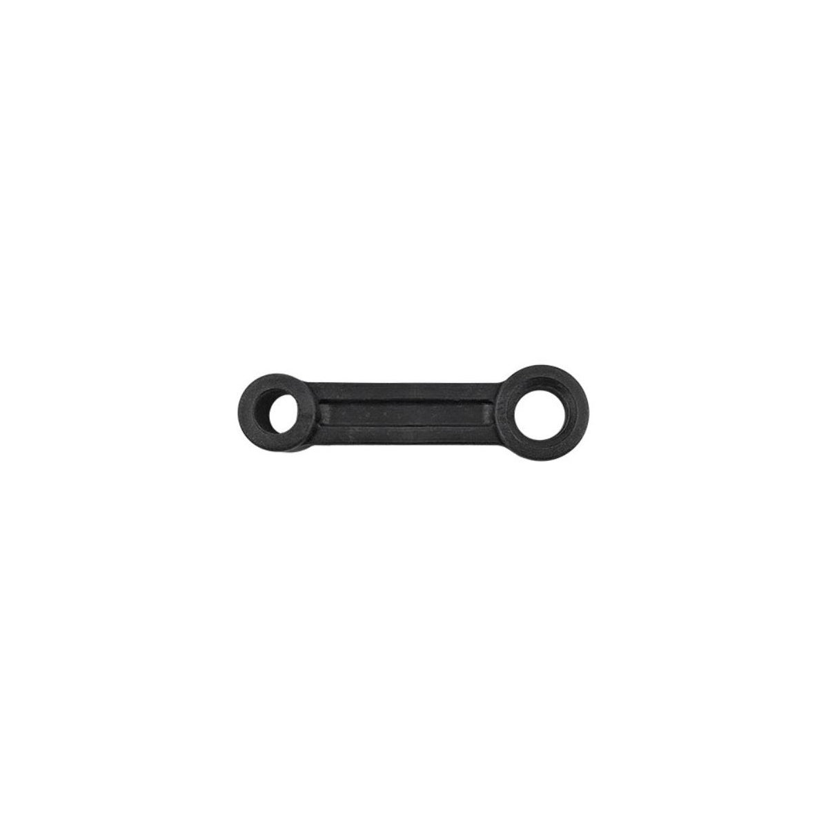  Hitachi Bielle De Perforateur DH40MR, DH38YE, DH40FR (321285)
