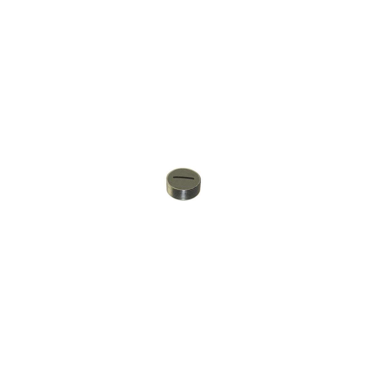  Hitachi Bouchon De Charbon 961781