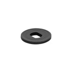  Hitachi Bride De La Lame Externe De Scie Circulaire C7BD, C7SB, C8, C7YA (302423)
