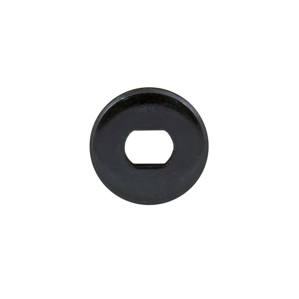  Hitachi Bride De La Lame Externe De Scie Circulaire C7BD, C7SB, C8, C7YA (302423)
