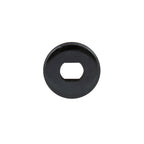  Hitachi Bride De La Lame Externe De Scie Circulaire C7BD, C7SB, C8, C7YA (302423)