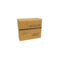  Hitachi Clous 3.1x63mm 34° Bande Papier Tète En D (753730D)
