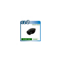  Hitachi Coude D’orientation éjection Des Copeaux 334503 Pour P20SF