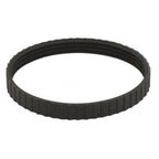  Hikoki - Hitachi Courroie 958718 Rabot F20A, P20SB, P20SE, P20SF, P20ST