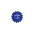  Hitachi Disque Diamant Béton 230x22.2x10 Haute-performance 752855