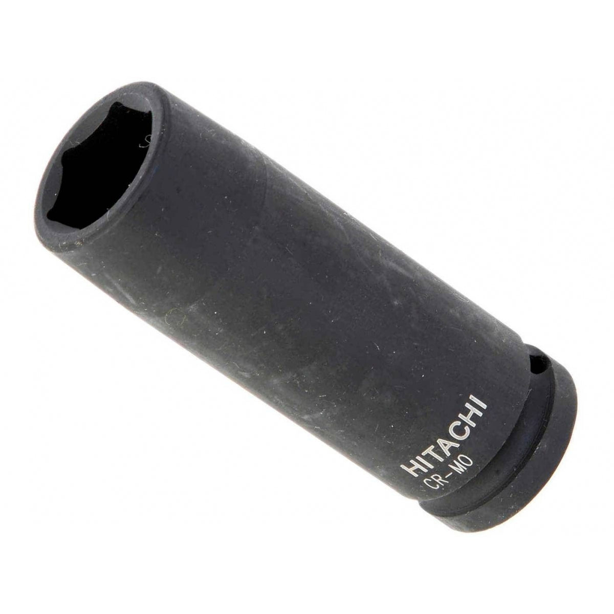  Hitachi Douille De Vissage Longue 1/2" ø16mm 751832