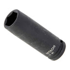  Hitachi Douille De Vissage Longue 1/2" ø22mm 751838