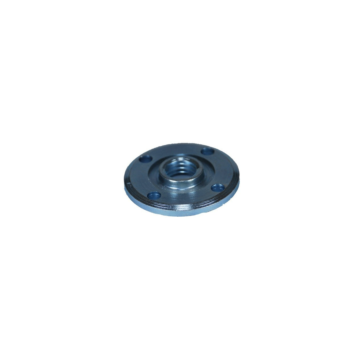  Hitachi Ecrou Serrage Meuleuse ø115/125 994324