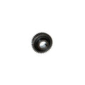  Hitachi Engrenage 322797
