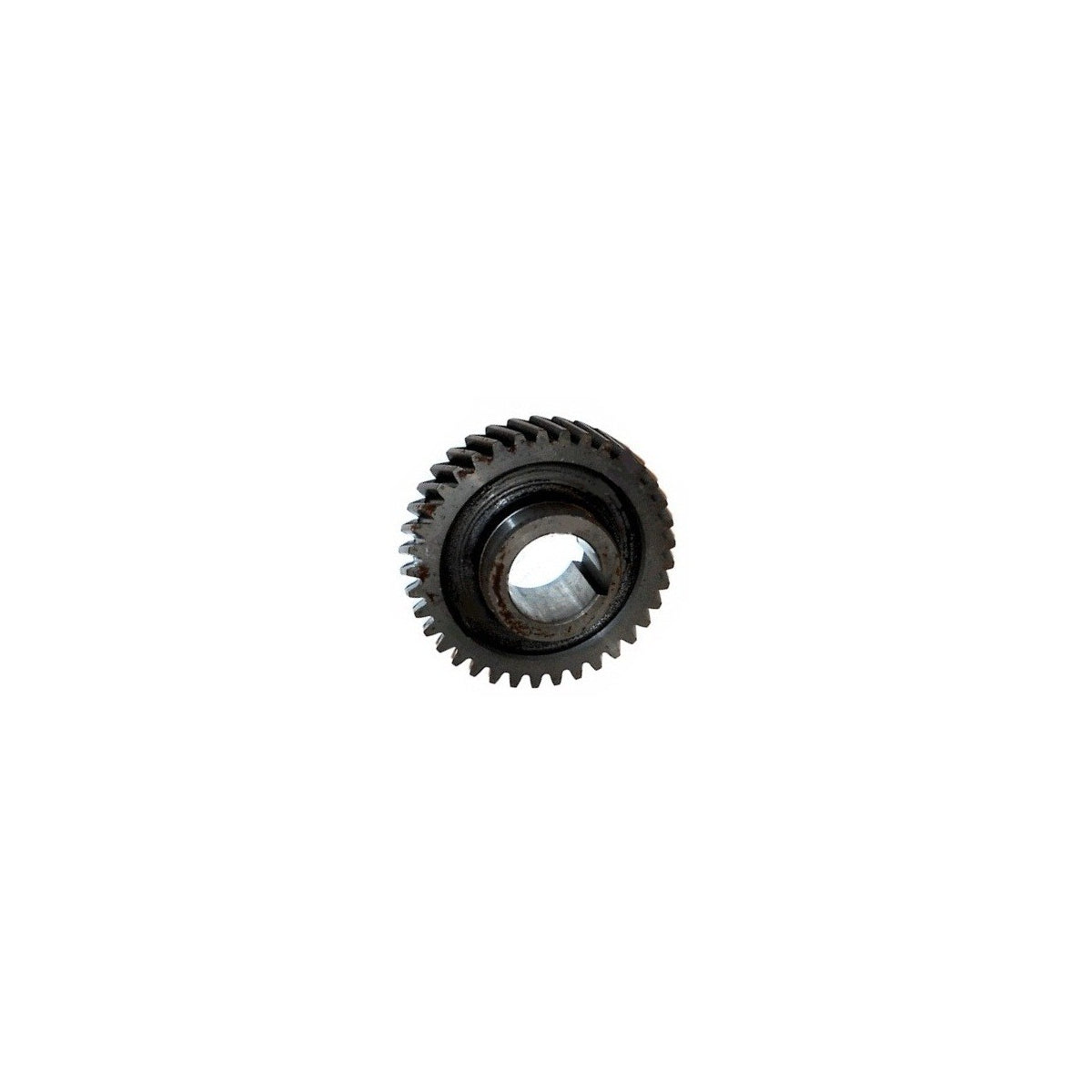  Hitachi Engrenage 322797