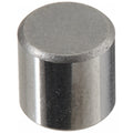  Hitachi Goupille 6x6 313057