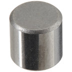  Hitachi Goupille 6x6 313057