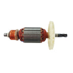  Hitachi - Hikoki Induit 230V Perforateur DH26PC2, DH26PB2 (361106E)