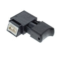  Hitachi - Hikoki Interrupteur Pour Boulonneuse WR36DA, WR36DB, WR18DBDL2, WH18DBDL2 (376527)