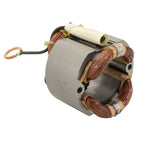  Hikoki - Hitachi Inducteur Pour Perforateur DH40MR, DH40SR, DH40FR (340542E)