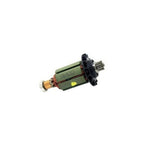  Hikoki - Hitachi Induit DV18DSDL, DV18DMR, DV18DL2 (360977 - 360932)