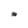  Hitachi Interrupteur G13SB, G13SD, GP2, SAY150 (980778 - 980778)