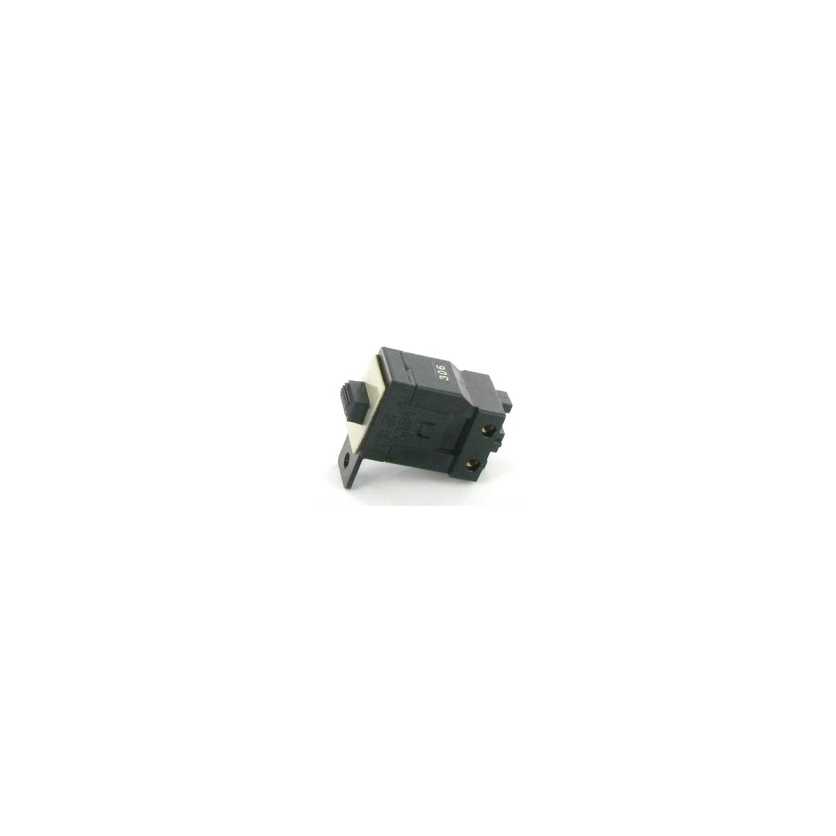  Hitachi Interrupteur G13SB, G13SD, GP2, SAY150 (980778 - 980778)