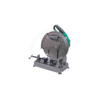  Hitachi Interrupteur BGV-2115 Pour Tronçonneuse à Métaux CC14SFWAZ (334189)