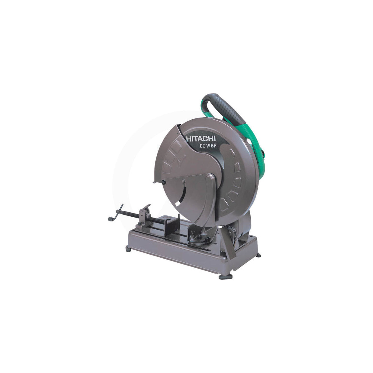  Hitachi Interrupteur BGV-2115 Pour Tronçonneuse à Métaux CC14SFWAZ (334189)