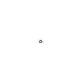  Hitachi Joint Torique 322834 DH24PB3, DH24PC3