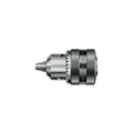 Hikoki - Hitachi Mandrin à Clé 1/2'' X 20 UNF 1,0 - 10mm 752057