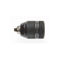 Hikoki - Hitachi 752067 Mandrin Autoserrant 1/2'' X 20 UNF 1,5 - 13 Mm