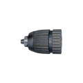  Hitachi Mandrin Auto Serrant 1/2'' X 20 UNF ø1.0-10mm 752062