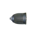  Hitachi Mandrin Auto Serrant 1/2'' X 20 UNF ø1.0-13mm 752066