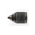  Hikoki - Hitachi 752065 Mandrin Autoserrant 1/2'' X 20 UNF 1,5 - 13 Mm