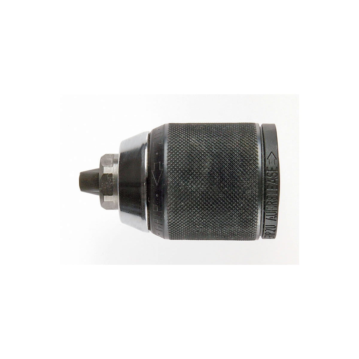  Hikoki - Hitachi 752065 Mandrin Autoserrant 1/2'' X 20 UNF 1,5 - 13 Mm