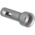 Hitachi Nez Pour Visseuse W6V4, W6VA4, W8VB2 (323351)
