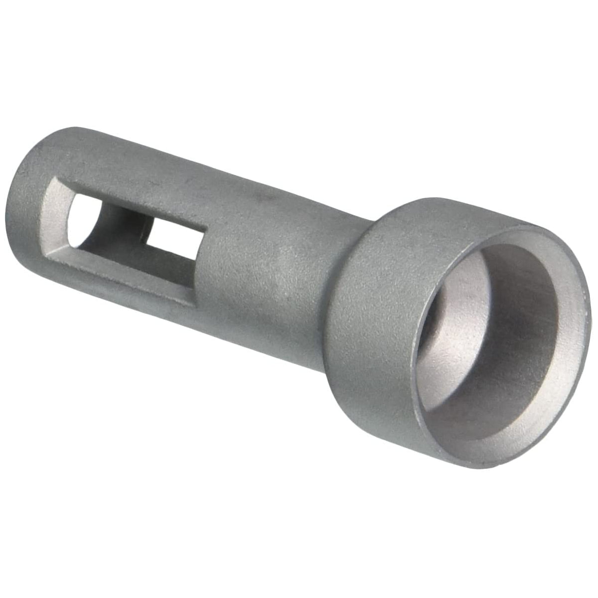 Hitachi Nez Pour Visseuse W6V4, W6VA4, W8VB2 (323351)
