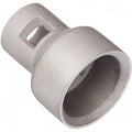  Hitachi Nez Pour Visseuse W6V4, W6VA4, W8VB2 (323352)
