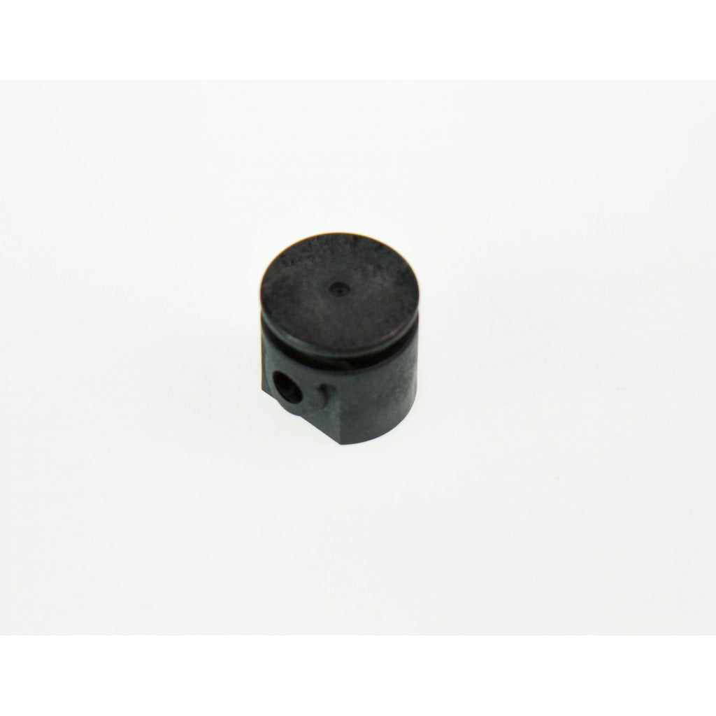 Hitachi Piston 330172 DH28PC, DH28PD