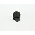  Hitachi Piston 330172 DH28PC, DH28PD