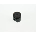  Hitachi Piston 330172 DH28PC, DH28PD