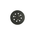  Hikoki - Hitachi Plateau De Ponçage ø125mm Pour Ponçeuse SV13YA/YB (753811)