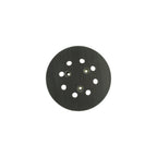  Hikoki - Hitachi Plateau De Ponçage ø125mm Pour Ponçeuse SV13YA/YB (753811)