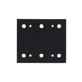  Hikoki - Hitachi Plateau De Ponçage Velco Pour Ponceuse SV12SG/SH/SF 310355