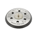  Hitachi Plateau De Ponçage Velcro ø150mm 5/16" UNF (753817)